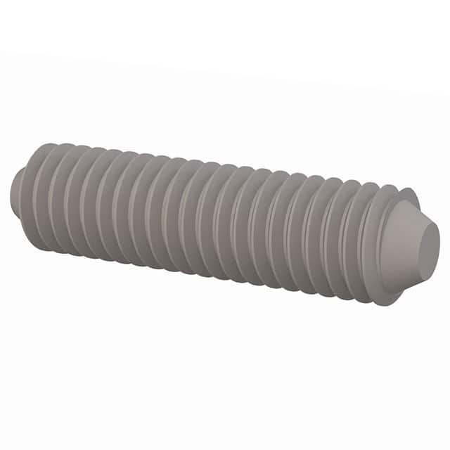 3831218200SD Essentra Components  Schrauben Bolzen